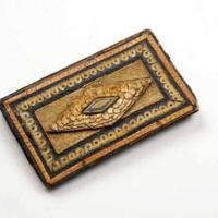 1394 Flora MacDonald prayer book (Alex Gillespie) 2.jpg