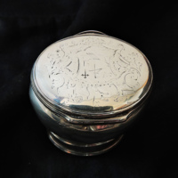 DSCN1638.JPG