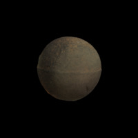 cannonball_image3d.png