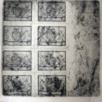 1928_Sir_D._Y._Cameron_bank_note_print.jpg