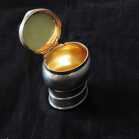 DSCN1629.JPG