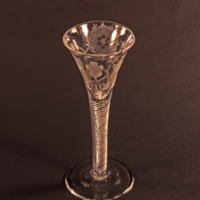680 Jacobite glass - Alex Gillespie.jpg
