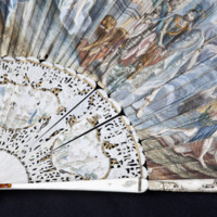 674 Jacobite Fan (Fin Macrae).jpg