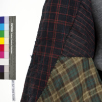 WHM-1992-13-54-003_Medium.jpg