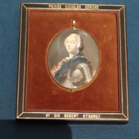 1999 BPC miniature R Strange.jpg