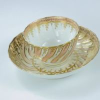 1661 low res. Flora MacDonald_s tea cup (Alex Gillespie 2020).jpg