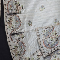 Image of BPC waistcoat