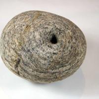 L3822 Glenfinnan Stone (low res).jpg