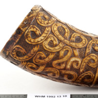 WHM-1992-13-10-005_Medium.jpg