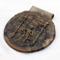 584 Queen Mary seal (Alex Gillespie).jpg