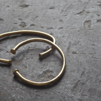 3395 Gold armlets (Fin Macrae).tif