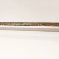 Image of Loch Treig sword