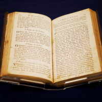 4223 Prayer Book (Alex Gillespie 2018).jpg