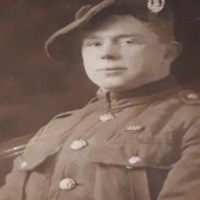 3561 Private Joseph Baker’s photograph.jpg