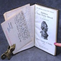 WHM Catalogue 1925 - 08.jpg
