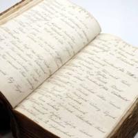 1394 Flora MacDonald prayer book (Alex Gillespie) 1.jpg