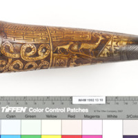 WHM-1992-13-10-004_Medium.jpg