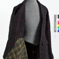 WHM-1992-13-54-002_Medium.jpg