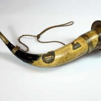 421 Fort William post horn (low res) (Alex Gillespie 2020).jpg