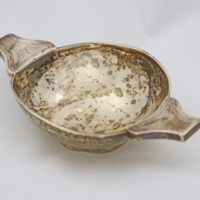 L3129 Quaich (Alex Gillespie 2019).JPG