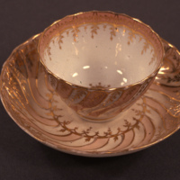 1661 Flora McDonald_s tea cup.jpg