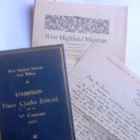 WHM Catalogue 1925 - 03.jpg