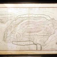 Map_of_Forfeited_lands__sepia_.jpg