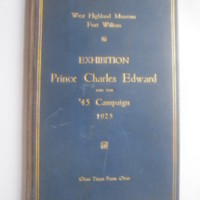 WHM Catalogue 1925 - 01.jpg