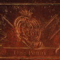 689 Copper plate close up - Alex Gillespie.jpg