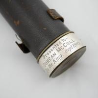 3868 Stalkers telescope (Alex Gillespie) 1.jpg
