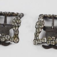 L725 Flora MacDonalds buckles - low res (Alex Gillespie 2020).jpg