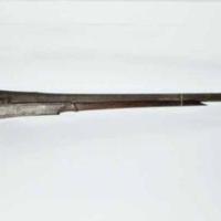 912 Appin Gun (Alex Gillespie 2020) 2.jpg