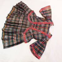 3766 Roshven child dress (Alex Gillespie 2019) 1.JPG