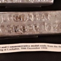 2291 Aluminium smelter 1st pour ingot.jpg