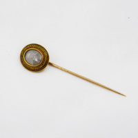 1538 John Brown pin (Alex Gillespie 2020).JPG