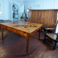 770B Governors room.jpg