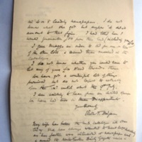 WHM Catalogue 1925 - 05.jpg
