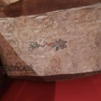 1628 two sided seat 2.jpg