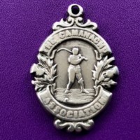 4283 Shinty medal.jpg