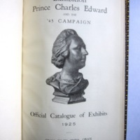 WHM Catalogue 1925 - 02.jpg