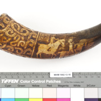 WHM-1992-13-10-002_Medium.jpg
