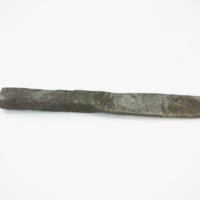 745 Culloden pike knife (low res).jpg