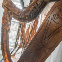 1487 Portalloch harp.jpg