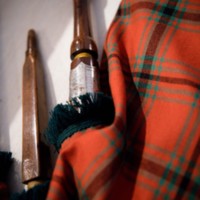 3419 Faery Pipes (1998.019)1.jpg