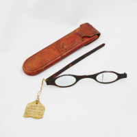 2187 Lord Lovat_s specs (Alex Gillespie 2020).JPG