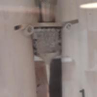 4125 FS FIghting knife.jpg