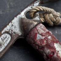 L3764.003 MacInnes ice axe (Fin Macrae) 2.tif