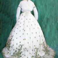 3291 Beetle wing dress - low res (Alex Gillespie 2020) 2.jpg