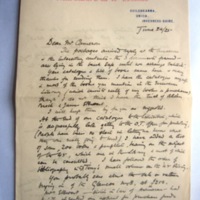 WHM Catalogue 1925 - 04.jpg