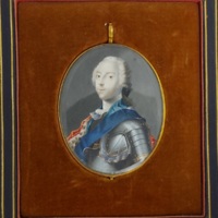 Portrait_of_Prince_Charles_Edward_Stuart_by_Sir_Robert_Strange.jpg